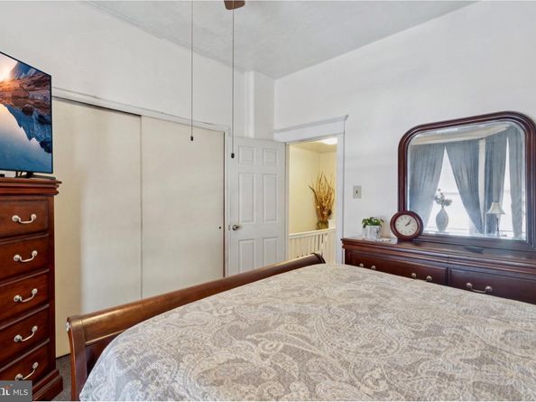 1822 S 56TH Street, Philadelphia PA 19143