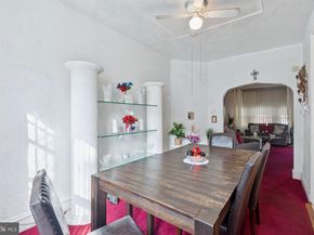 1822 S 56TH Street, Philadelphia PA 19143