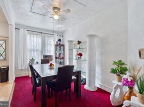 1822 S 56TH Street, Philadelphia PA 19143