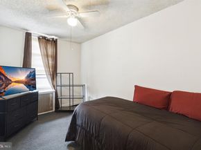 1822 S 56TH Street, Philadelphia PA 19143