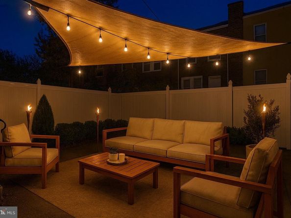 1822 S 56TH Street, Philadelphia PA 19143