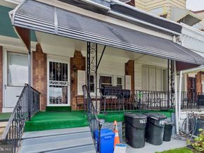 1822 S 56TH Street, Philadelphia PA 19143