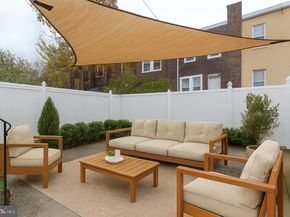 1822 S 56TH Street, Philadelphia PA 19143