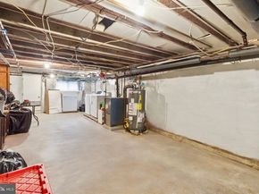 1822 S 56TH Street, Philadelphia PA 19143