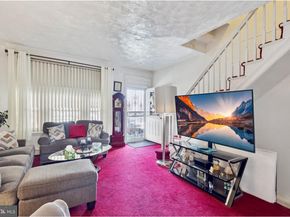 1822 S 56TH Street, Philadelphia PA 19143