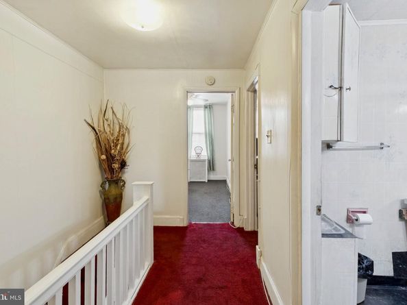 1822 S 56TH Street, Philadelphia PA 19143