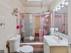 1822 S 56TH Street, Philadelphia PA 19143