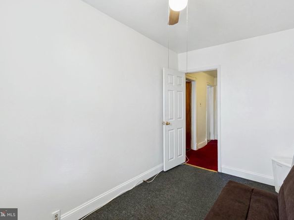 1822 S 56TH Street, Philadelphia PA 19143