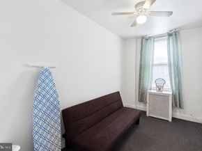 1822 S 56TH Street, Philadelphia PA 19143