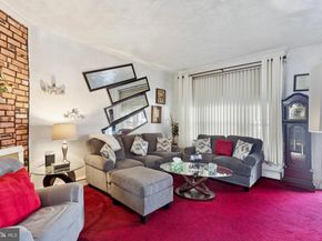 1822 S 56TH Street, Philadelphia PA 19143