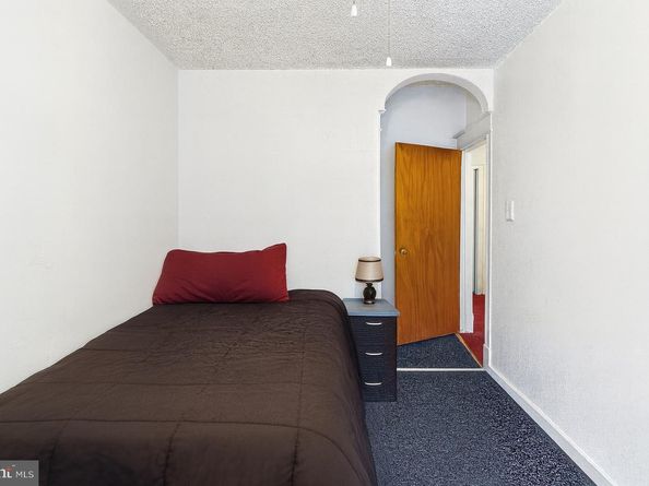 1822 S 56TH Street, Philadelphia PA 19143