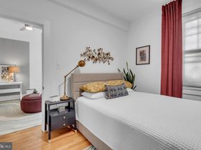 3020 Porter Street NW 103, Washington DC 20008