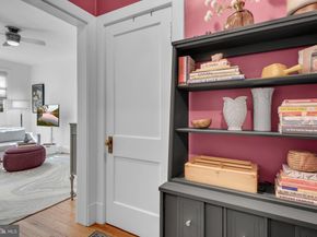 3020 Porter Street NW 103, Washington DC 20008