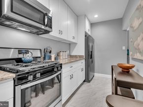 3020 Porter Street NW 103, Washington DC 20008