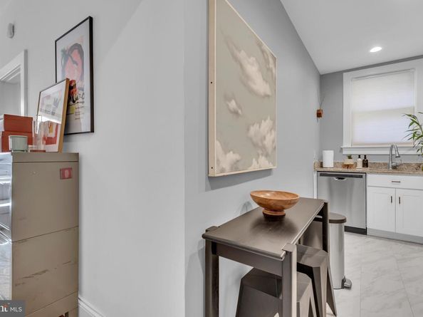 3020 Porter Street NW 103, Washington DC 20008