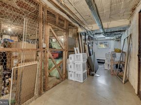 3020 Porter Street NW 103, Washington DC 20008