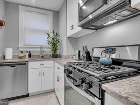 3020 Porter Street NW 103, Washington DC 20008