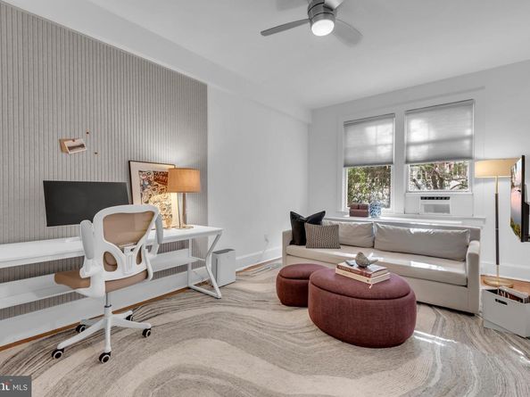 3020 Porter Street NW 103, Washington DC 20008