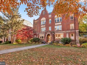 3020 Porter Street NW 103, Washington DC 20008