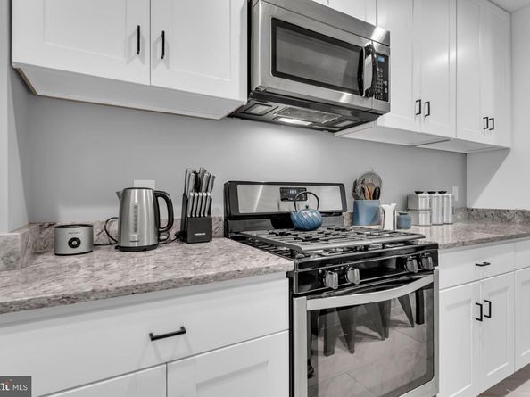 3020 Porter Street NW 103, Washington DC 20008