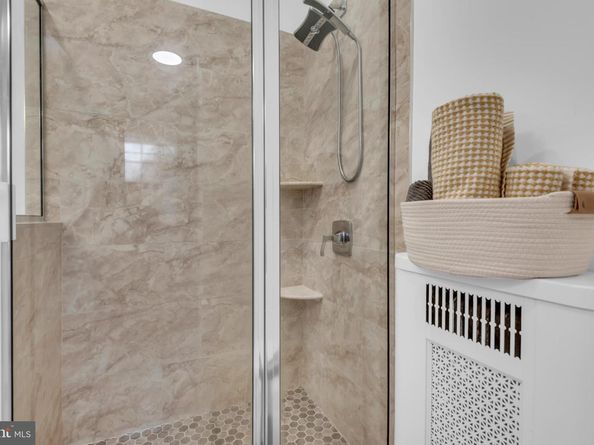 3020 Porter Street NW 103, Washington DC 20008