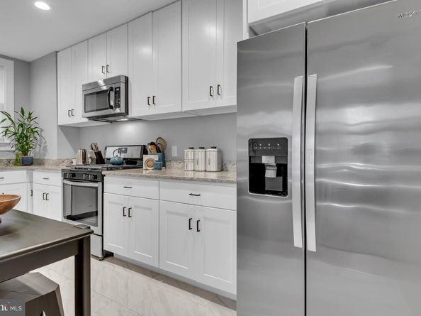 3020 Porter Street NW 103, Washington DC 20008