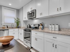 3020 Porter Street NW 103, Washington DC 20008