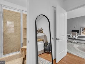 3020 Porter Street NW 103, Washington DC 20008