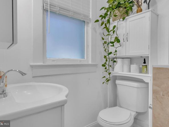 3020 Porter Street NW 103, Washington DC 20008