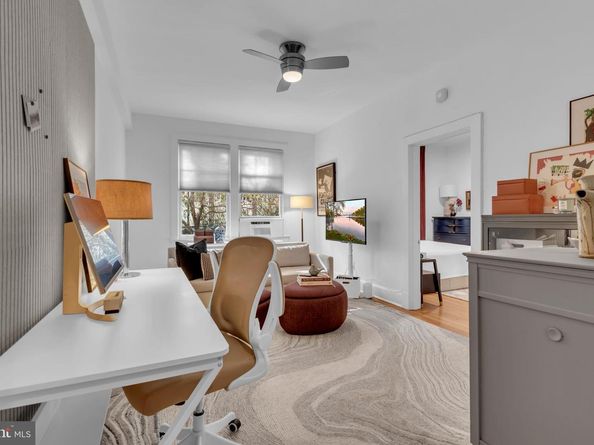 3020 Porter Street NW 103, Washington DC 20008