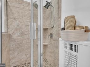 3020 Porter Street NW 103, Washington DC 20008