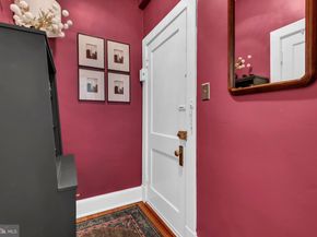 3020 Porter Street NW 103, Washington DC 20008