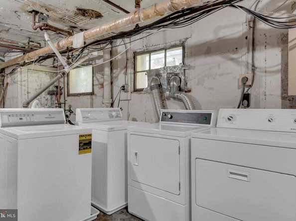 3020 Porter Street NW 103, Washington DC 20008