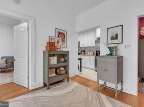 3020 Porter Street NW 103, Washington DC 20008