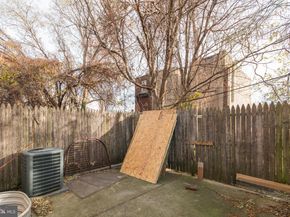 1919 N Uber Street, Philadelphia PA 19121