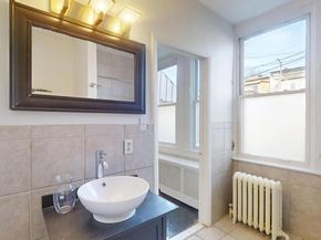 627 Princeton Place NW, Washington DC 20010