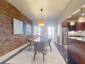 627 Princeton Place NW, Washington DC 20010