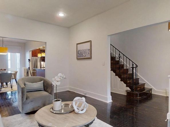 627 Princeton Place NW, Washington DC 20010