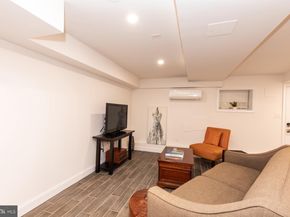 627 Princeton Place NW, Washington DC 20010