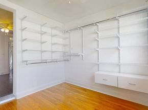 627 Princeton Place NW, Washington DC 20010