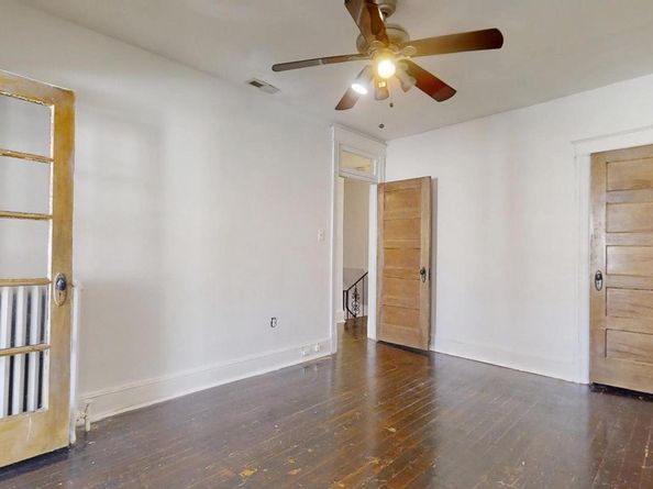 627 Princeton Place NW, Washington DC 20010