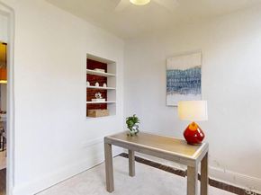 627 Princeton Place NW, Washington DC 20010