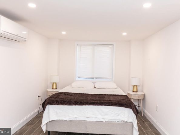 627 Princeton Place NW, Washington DC 20010