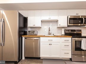 627 Princeton Place NW, Washington DC 20010