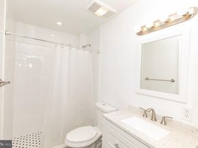 627 Princeton Place NW, Washington DC 20010