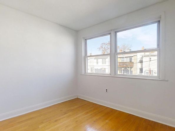 627 Princeton Place NW, Washington DC 20010