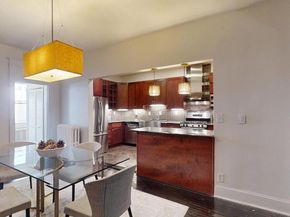 627 Princeton Place NW, Washington DC 20010