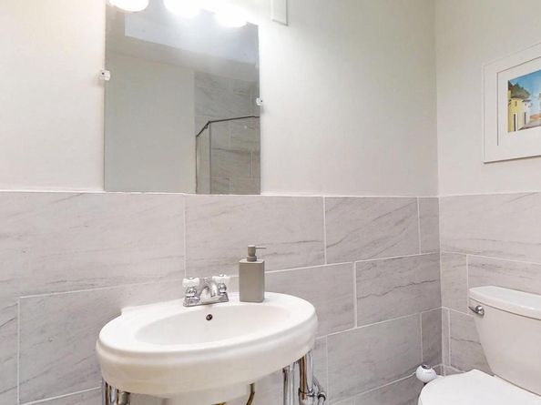 627 Princeton Place NW, Washington DC 20010