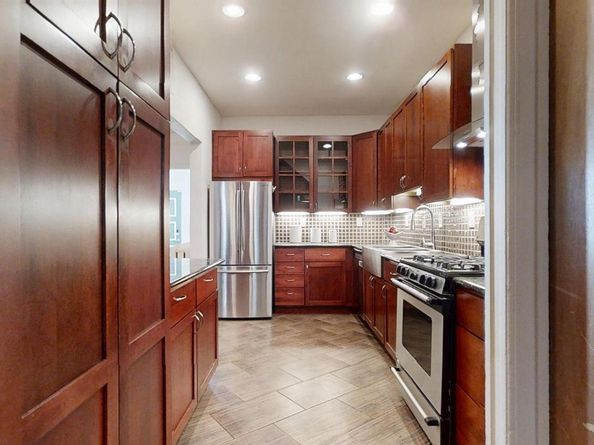 627 Princeton Place NW, Washington DC 20010