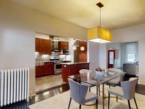 627 Princeton Place NW, Washington DC 20010